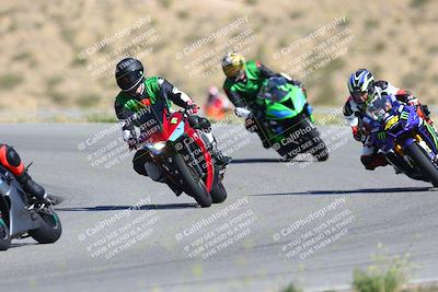 media/Oct-14-2023-TrackXperience (Sat) [[0517685739]]/Level 1/session 2 turn 4/